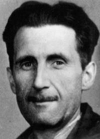 George_Orwell