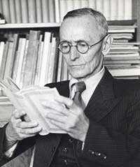 Hermann_Hesse