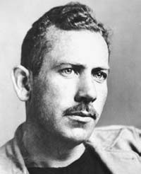 John-Steinbeck