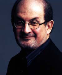 Salman-rushdie