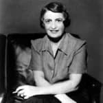 Ayn Rand