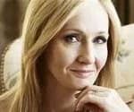 J. K. Rowling