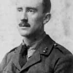 J. R. R. Tolkien