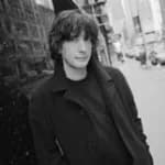 Neil Gaiman