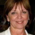 Nora Roberts
