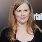 Suzanne Collins