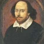 William Shakespeare